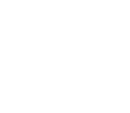 Talentos / El Pais