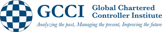 Logo_GCCI_PPT(1)