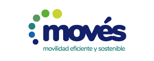 Logo Movés