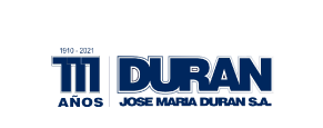 Logo Duran
