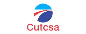 Logo Cutcsa