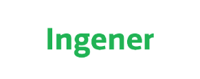 Logo Ingenel