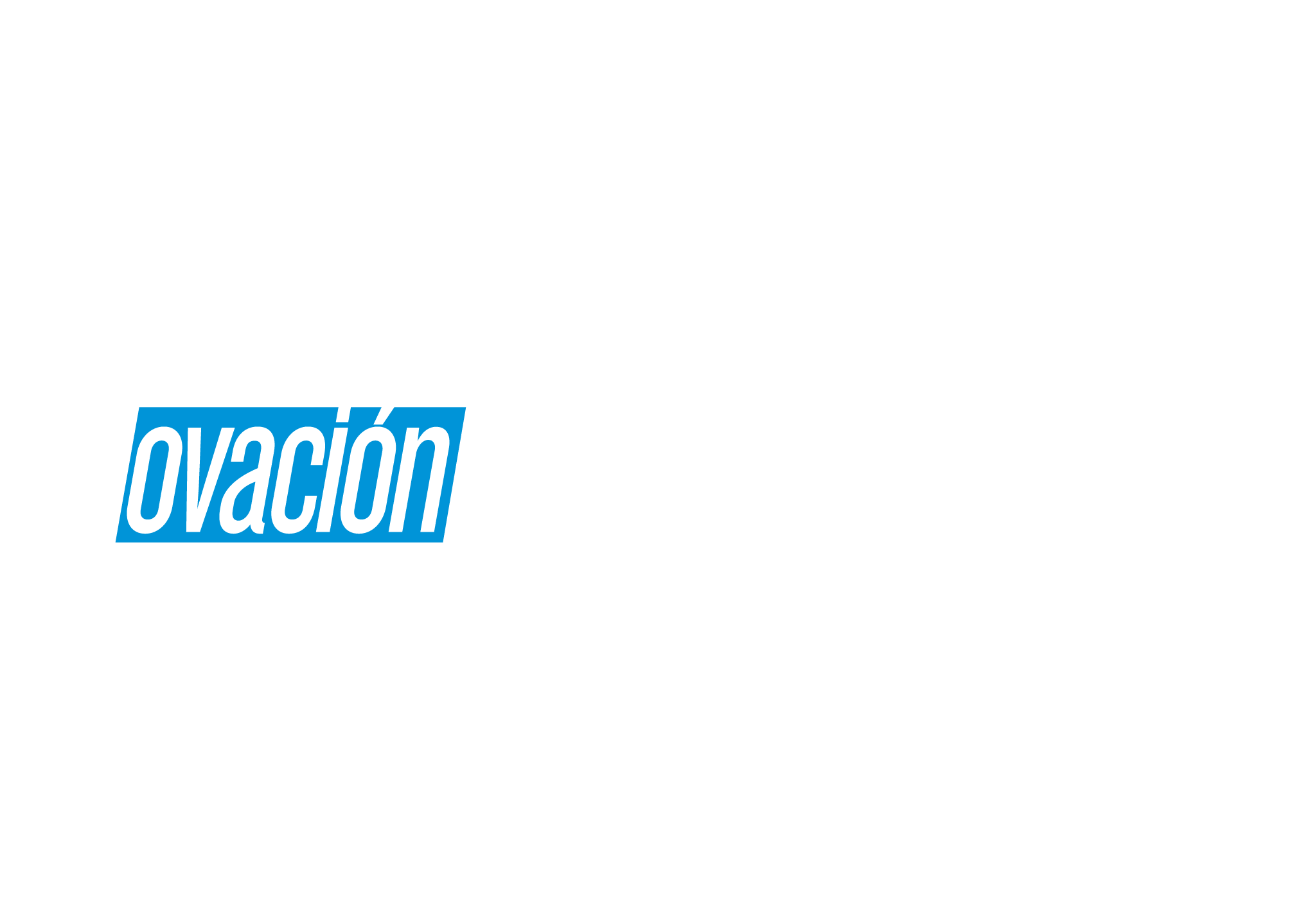 Qatar Confirmaci n Por Correo EL PAIS