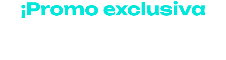 sss