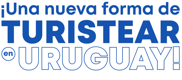 titulo