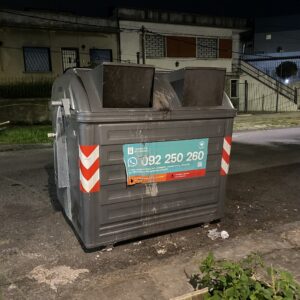 re-20250401