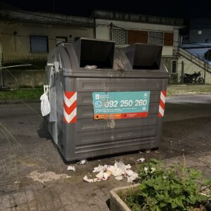 re-20250402
