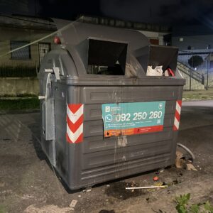 re-20250403