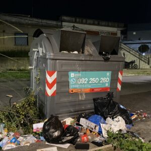 re-20250406