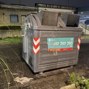 re-20250407