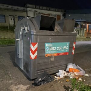 re-20250408