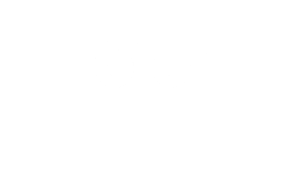 titulo
