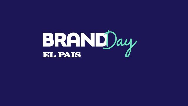 Diapo Brand Day