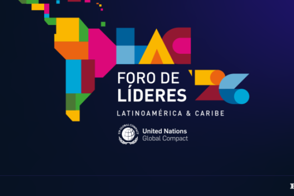 Diapo-foro-lideres-rt23anft9u53kj8n5sv01bn5fxq5u7hlbfaaim32mo