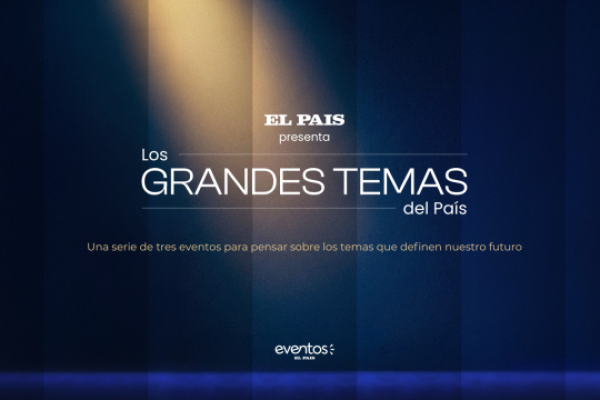 Diapo-grandes-temas-rt229r9v0xmxvitvlcr5o4su2hkipw0v8th7emscuo