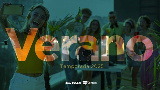 El Pais - especial cobertura verano 2025_Página_01