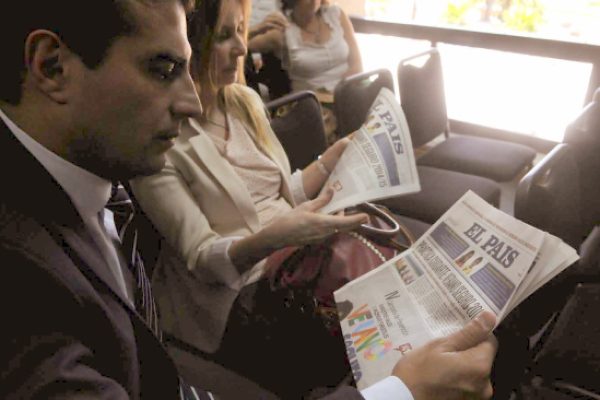 El-poder-de-las-noticias-confiables