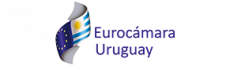 Logo-Eurocamara