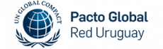 Logo-Pacto-Global 01