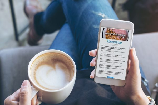 Newsletter