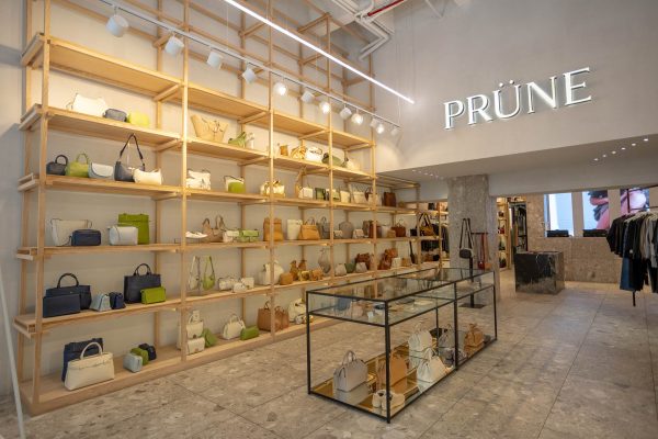 Prune-09-tiny