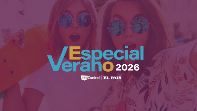 Verano 2026