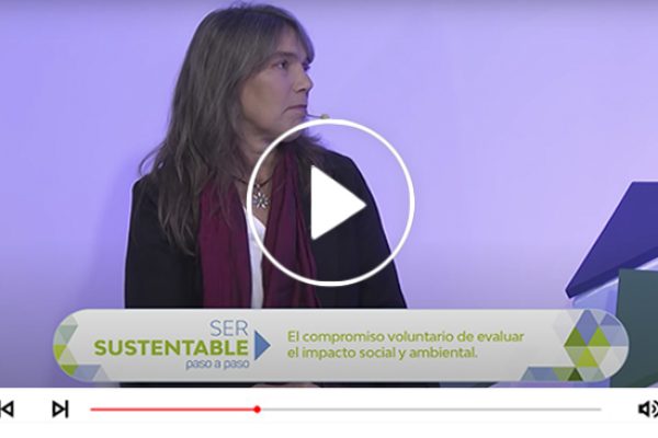 anunciante