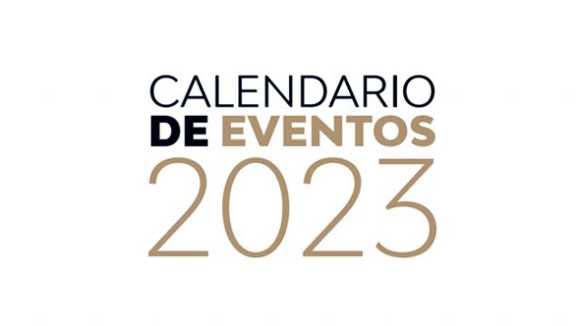 calendario-de-eventos-2023