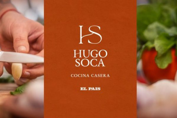 hugo-captura-r462zia2apq3b2ge2zaiky4w6qicmo80qp6vkh591s