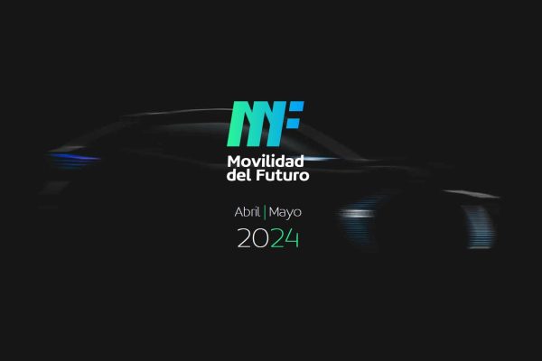 imagen movilidad 2024
