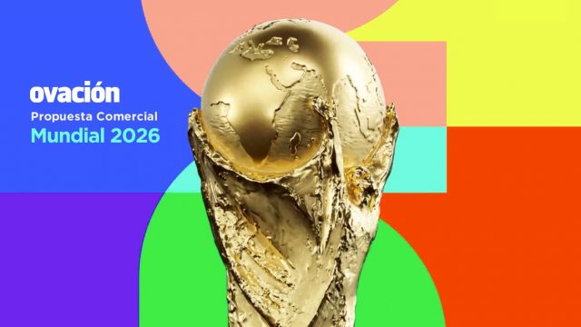 imagen mundial