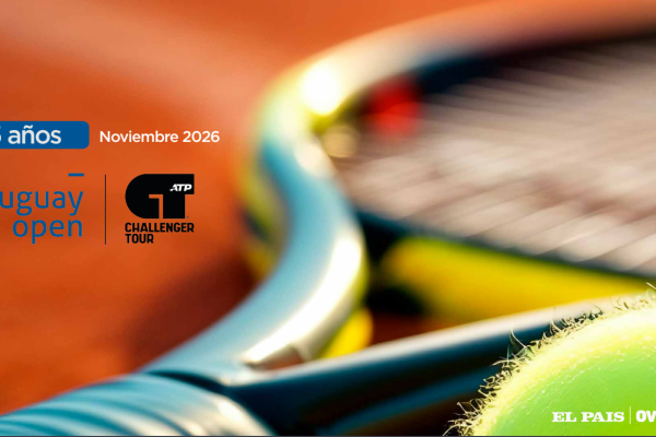 imagen uruguay open 2026