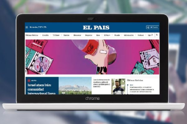 imagenes_EL Medio con mayor sucriptores