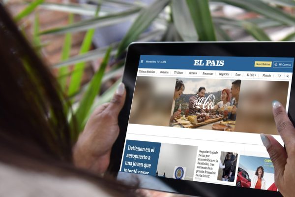 imgs.elpais.com