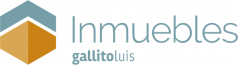 logo-inmuebles