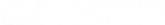 logo_INN-EPD