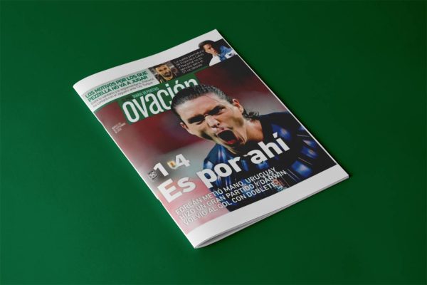 revista_ovacion
