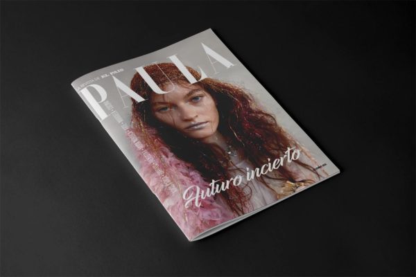 revista_paula-2