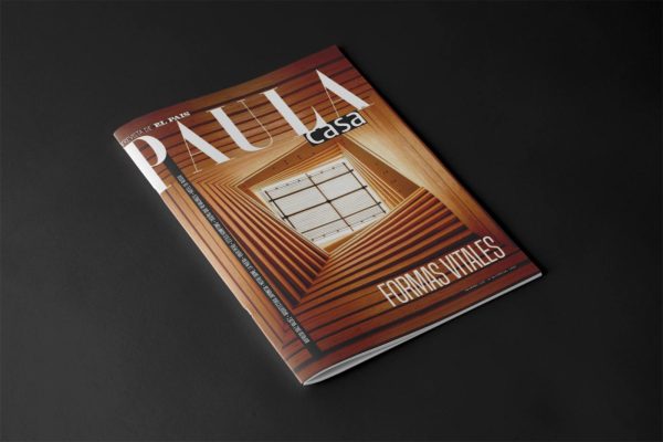 revista_paula-casa