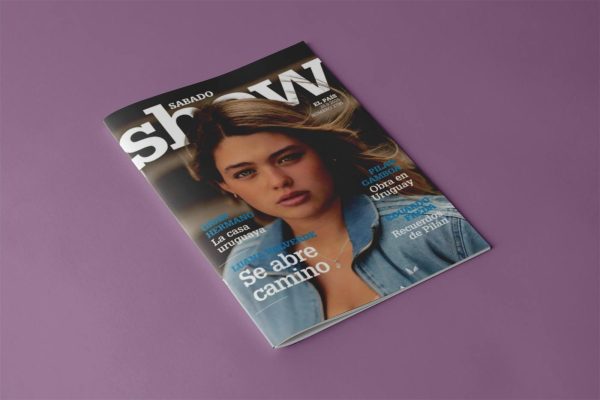 revista_sabado-show